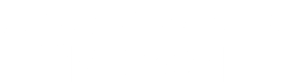 Team Hawkey Racing